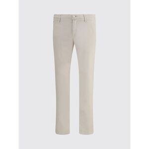 Jacob Cohen Pants Men White
